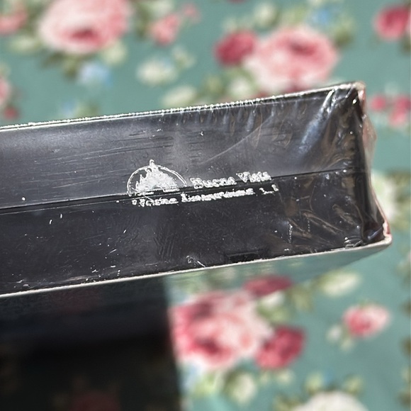 Shanghai Noon & Shanghai Knights VHS 📼 lot of 2 in very good condition. Movies 🍿 - Picture 3 of 6